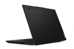 Lenovo ThinkPad L14 G6 14 FHD+ IPS 215 16GB 512SSD EN W11Pro Black 21S8002AMH
