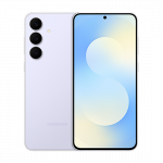 Samsung Galaxy S25 FE S731 5G Dual Sim 8GB RAM 128GB - Icy Blue