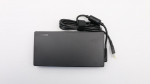Lenovo 00HM626 power adapter/inverter Indoor 230 W