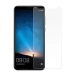 Fusion Accessories Fusion-tpist tempereeritud klaas telefonile Huawei Mate 10 Lite