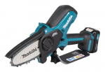 Makita UC100DZ kettsaag Must, Sinine