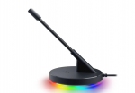 Razer Hiir Bungee V3 Chroma