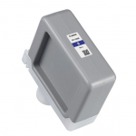 CANON PFI-1100B tindikassett Originaalne Sinine