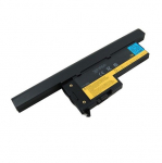 ExtraDigital 40Y6999 Lenovo laptopi akkuaeg 4400mAh