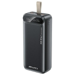 AWEI PowerBank PA-12 30000mAh 22.5W must 22.5W must 22.5W must 22.5W must 22.5W must 22.5W must 22.5W must 22.5W must 22.5W must 22.5W must 22.5W must 22.5W must 22.5W must 22.5W must 22.5W must 22.5W must 22.5W must 22.5W must 22.5W must 22.5W must  ...