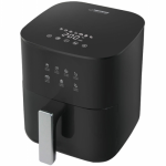 Esperanza EKA002 rasvavaba friimaina kartulifriideks 3,5 l