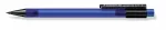 Staedtler Mehniskais zmulis STAEDTLER GRAPHITE 777 0.7mm korpus zila krsa