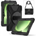 eSTUFF Galaxy Tab Active5 Pro/Active4 Pro/Active Pro