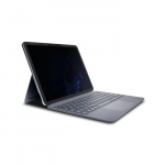 Kensington MagProT Elite Privacy Screen Filter for Surface Pro 12