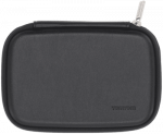 TOMTOM Premium nahast mbris 7 tolli
