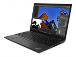 Lenovo ThinkPad T16 Gen 2 21HH 16 I5-1335U 16GB 256GB Intel Iris Xe Graphics Windows 11 Pro
