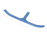 Large Bestway Pool Cleaning Broom 58280