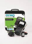 DYMO LabelManager 280 Kit Case - etikett titulostiin (2091152)