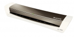 Leitz Ilam Laminator Home Office A3 Hot Laminator 310 Mm/Min