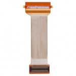 Flex for Samsung SGH-D880