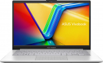 ASUS Slearvuti Vivobook Go 14 (L1404FA-EB703W), Win 11 (L1404FA-EB703W)