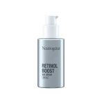 Neutrogena _6651052 Retinol Boost Pevakreem U 50