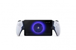 SONY PLAYSTATION 5 KONSOLI PORTAL/711719582267
