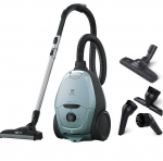 Vacuum cleaner ELECTROLUX PD82-4MB