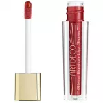 ARTDECO Glam Illusion huulelik suurus 4 ml