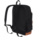 CANYON BPS-5