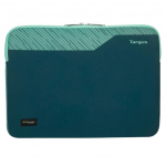 Targus Pulse 13-14"" Sleeve, Green