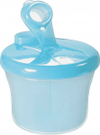 Avent Sinine pulmavajutik 260 ml