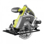 Ryobi Akutoitel ttav ketassaag R18CSP-0