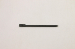 Lenovo Stylus pen for Lenovo ThinkPad L13 Yoga Series
