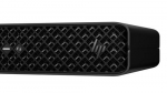 HP Z2 G1i Intel Core Ultra 7 265 32 GB DDR5-SDRAM 1 TB SSD NVIDIA RTX A400 Windows 11 Pro Mini PC Workstation AI Workstation, AI PC Black