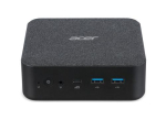 ACER Revo DT.BX4EC.001 PC/trm