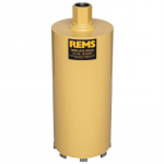 Rems Teemantkroon TDKB LS 152mm UNC 1 1/4";