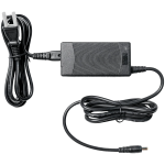 SIMAGIC Toiteallikas P1000/P1000i/P2000 tarvikutele, S434