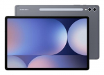 SAMSUNG Galaktikas Tab S Galaktikas Tab S10+ (12.4, 5G)