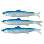 Pro Catch Kummist mnguasjad DPC30 3gb