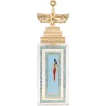 Aswan Nut EDP 100ml