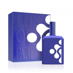 Histoires de Parfums See ei ole sinine pudel Eau de Parfum 115ml