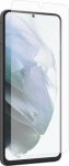 Zagg InvisibleShield Ultra Clear+ Samsung Galaxy S21 5G