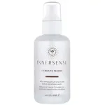 Innersense I Create Waves Spray - Sprej s himaljskou sol pro definici vln 118ml