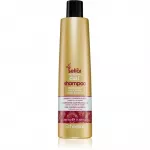 Echosline Lokkis juuste ampoon 300 ml