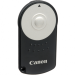 CANON piloot RC-6