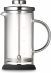 Melitta Prantsuse press 350ml