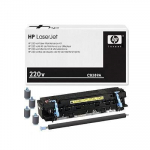 HP Maintenance Kit 220V Pages 225.000
