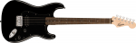 Fender Squier Sonic Stratocaster shkkitar (0373301506)
