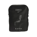 Axkid Up kuljetuslaukku (0138120-)