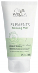 Wella Professionals Elements juuksehoid 75ml