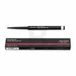 Shiseido MicroLiner Ink 05 Valge 0,08 g