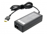 Mitsu % Pow. Sup. LENOVO 20V 3,25A ZM/LEN20325Y