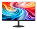 ACER SA243Y G0 arvutimonitor 60,5 cm (23,8") 1920 x 1080 pikslit Full HD must