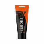 Gym talk TREC CHALK - LIQUID, 100ml